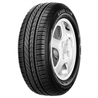 175/70R14 ASSURANCE DURAPLUS (INDONESIA)