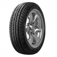225/65R17 PT30 (JAPAN)