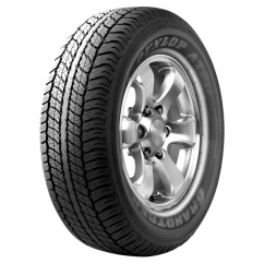 245/70R16AT20 INDONESIA