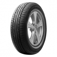 215/50R17 LM705 (JAPAN)