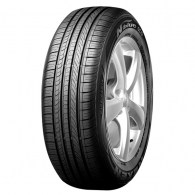 185/70R14 NPRIZ AH5 (KOREA)