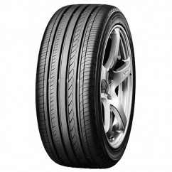 205/55R16 A349A (JAPAN)