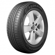 165/65R14 FORMOZA GIO (TAIWAN)