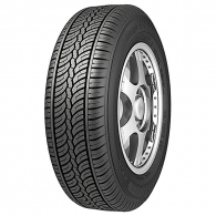 235/75R15 FT4