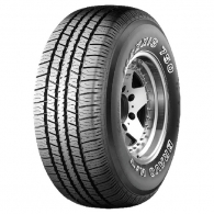 265/70R16 HT750T (THAILAND)