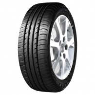 205/55R16 HP5 (TAIWAN)