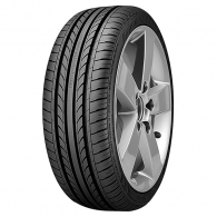 205/45R16NS20