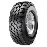 225/75R16 HT770 (THAILAND)