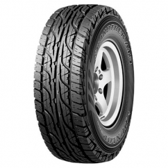 215/75R15AT5 OWL INDONESIA