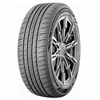 195/65R15 CHAMPIRO ECOTEC (INDONESIA)