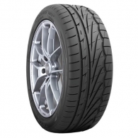 215/55R17 PXCR1GSS (MALAYSIA)